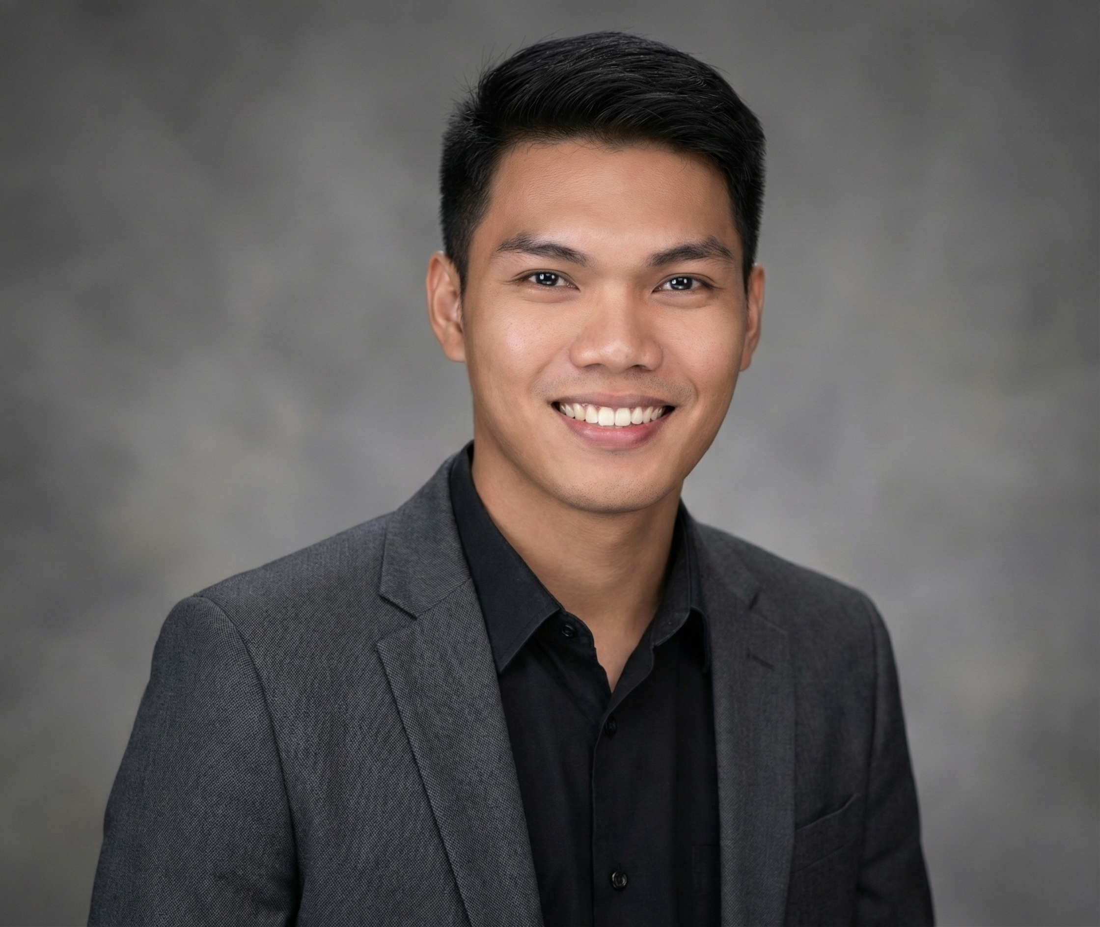 Jayson T. Macapanas